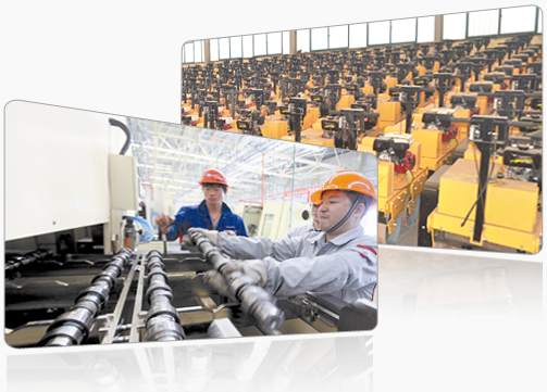 濟(jì)寧薩奧機(jī)械，廠(chǎng)家直銷(xiāo)實(shí)力雄厚