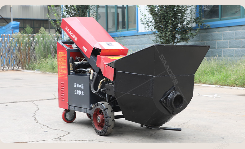 科技在發(fā)展，二次結構澆