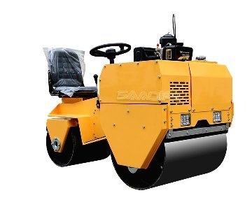 薩奧重工發(fā)布全新SYL-855座